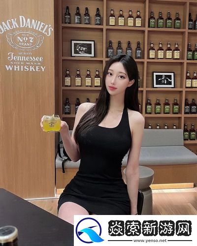 御龙在天家族地图与功勋快速获取攻略：探索无尽可能的游戏乐趣，尽在指尖！