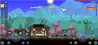 地下城堡2支线任务攻略详解图