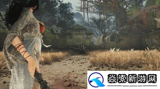 制作人夏思源辟谣明末