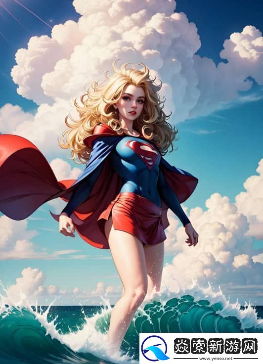 中字HD丈夫的下属如何凭借成就与荣誉赢得行业认可