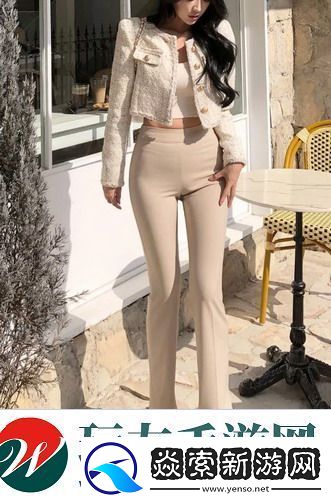 免费播放60分钟