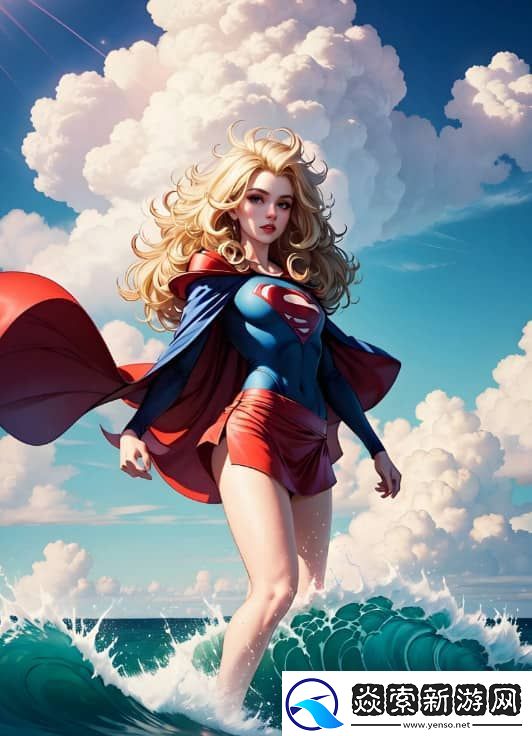 果冻传媒潘如何成为娱乐行业的风头主导者