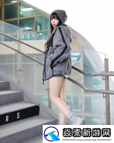 命运方舟怎么搬砖：像在航海中寻找宝藏，探索搬砖的秘密！