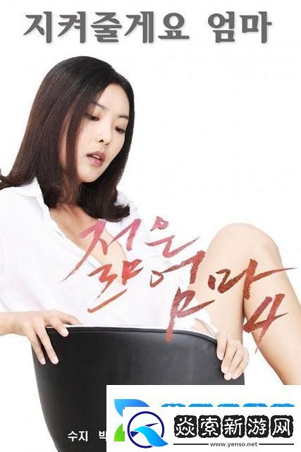 原来神马电影琪琪网最新电视剧