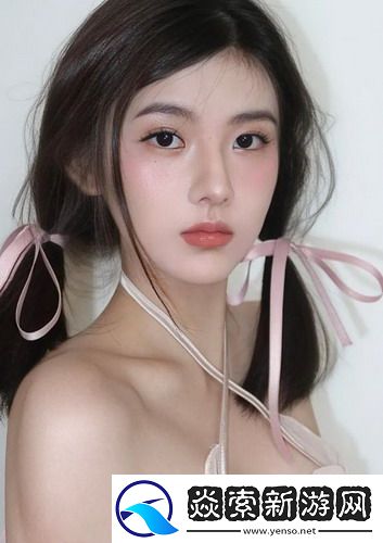 暗黑破坏神4铁匠没有萃取怎么办：轻松解决你的烦恼！ 