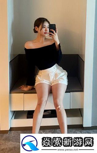 秦拉瑞亚自银二是什么？网友：揭开神秘面纱的惊人真相！