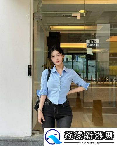 洛克王国云雾长城怎么过?你绝对想不到的技巧揭秘!