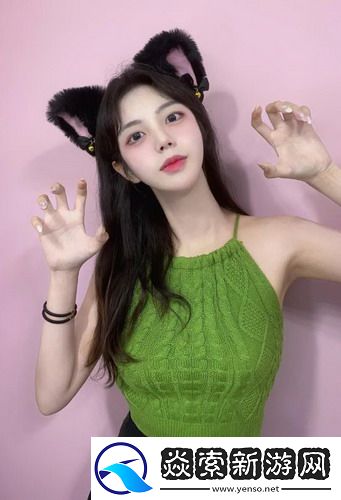 捏脸系统“AI生成”功能上线:颠覆传统,开启个性化创作新纪元!