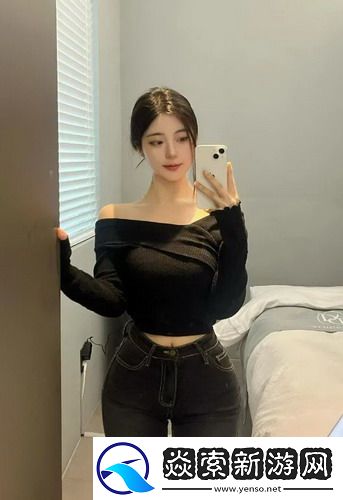 魔兽世界并非暖场任务攻略：揭开隐藏任务背后的神秘面纱，探索未知的冒险之旅！