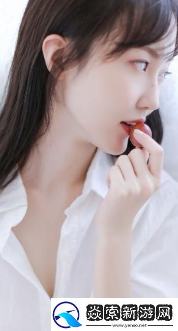 13分钟破外女出血的原因分析惊人真相揭秘网友