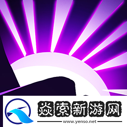 怪兽宝贝史诗怪兽电螳螂技能介绍