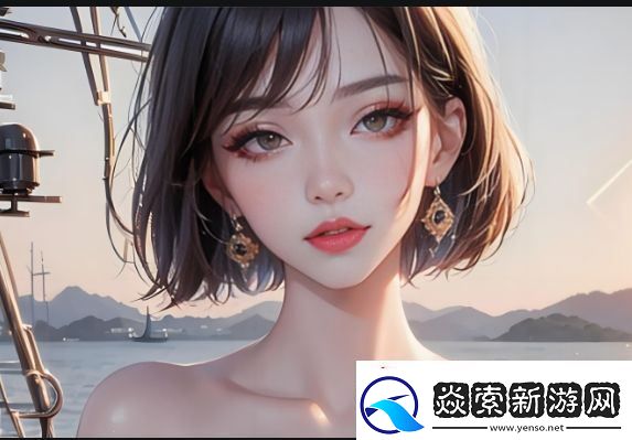 亚洲免费观看高清完整版熊出没