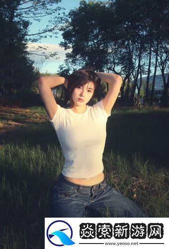 鸣潮1.3卡池角色有哪些潜力无限：揭开新角色的神秘面纱!