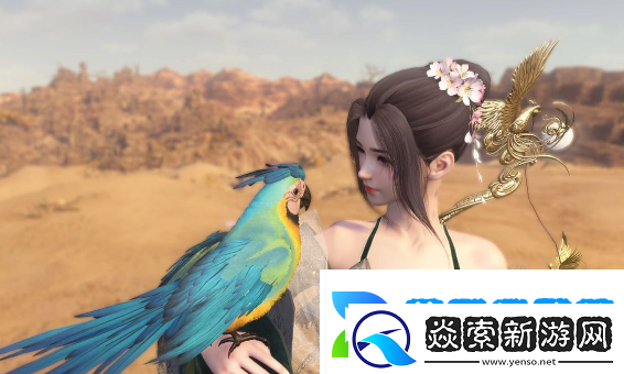 逆水寒手游**辽人怎么做