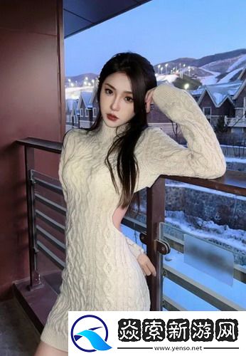 绝地求生8周年名片怎么获得:揭秘获取方法与技巧