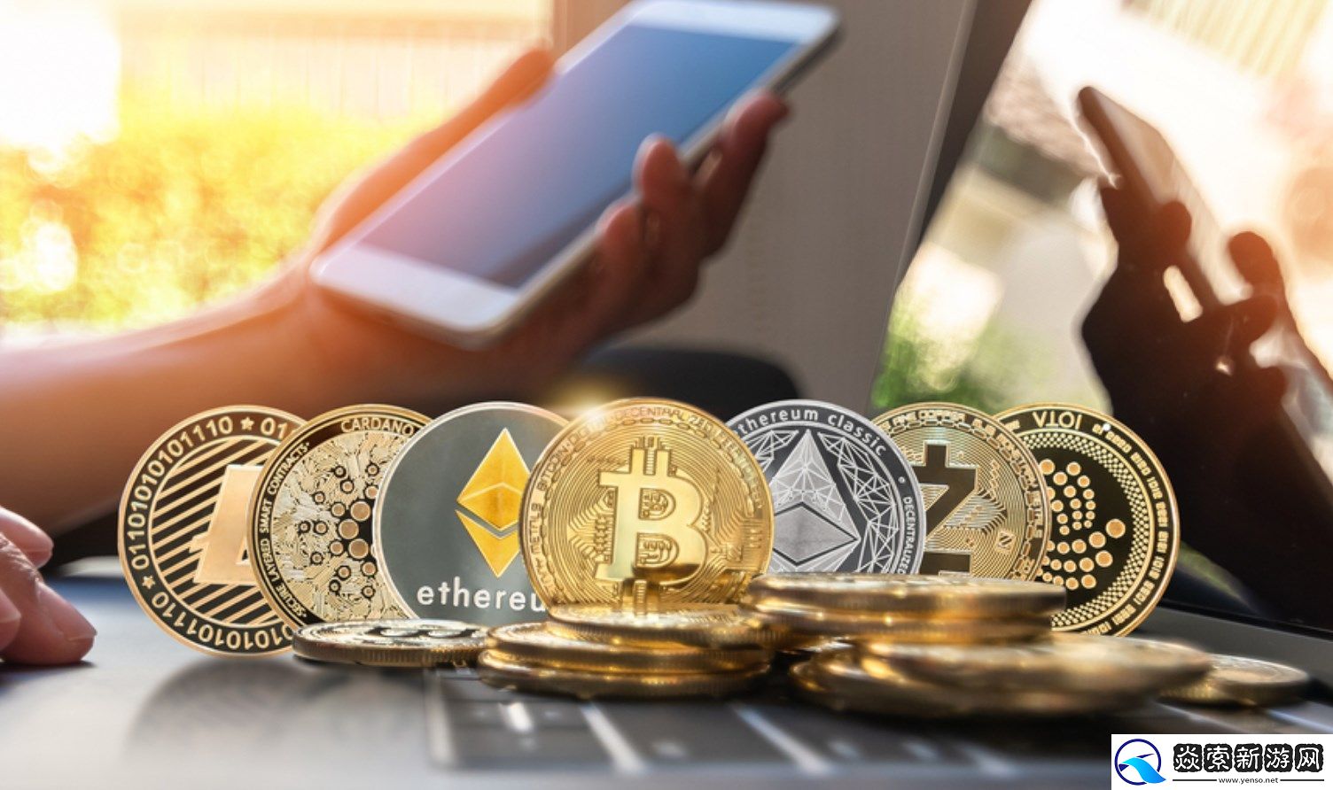 苹果手机如何下载欧易app