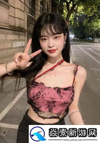 暗区突围无限官网链接完美解析：探索深度游戏体验与玩家互动的全新方式