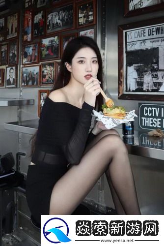 原神5.0纳塔断片收集路线大全：轻松获取，畅游提瓦特！