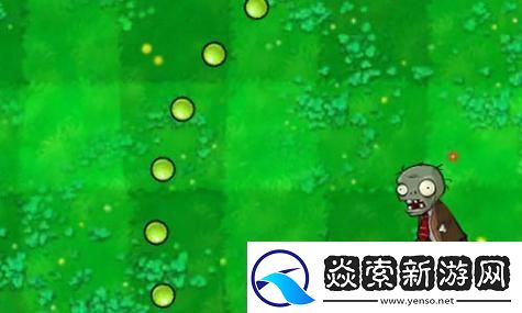 鬼光与夜之恋SSR