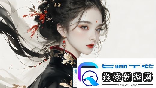 如何通过西瓜视频免费观看樱花电影