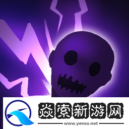 怪兽宝贝史诗怪兽电螳螂技能介绍