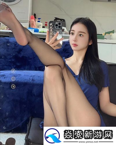 魔兽世界加落谁家任务攻略详解:轻松掌握任务技巧与策略,助你顺利完成