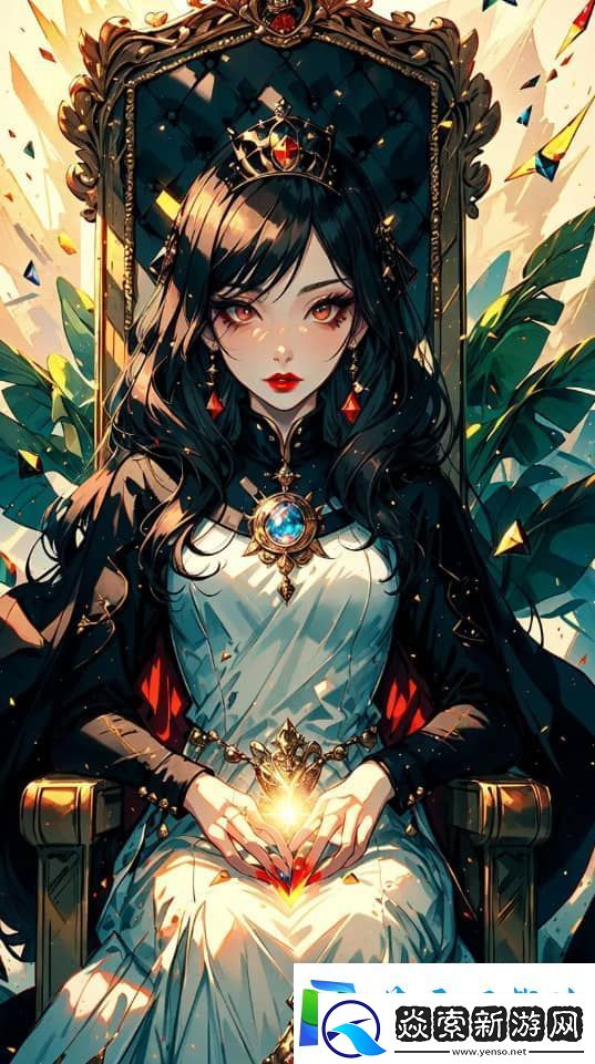 爸爸的擎天柱让我看第二集有哪些精彩看点