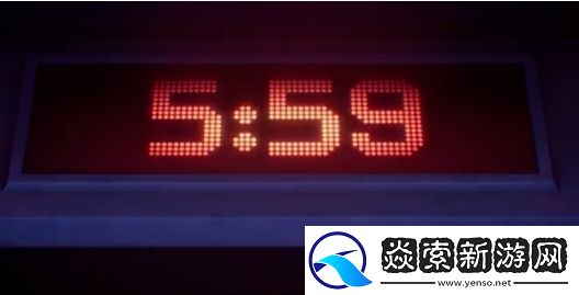云顶之弈S14最新内容爆料