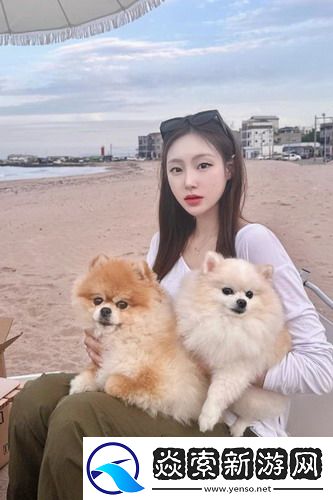 炉石传说漫游翡翠梦境牧师卡牌一览：探索梦幻与策略的完美结合