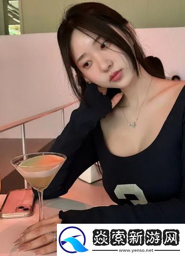 梦幻西游175方寸装备搭配推荐图，网友：这搭配简直绝了！