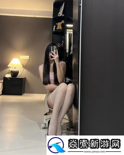 绝区零青衣逸趣事件攻略，网友：这才是游戏的真乐趣！