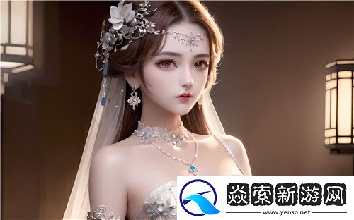 日产MV与欧美MV外观对比