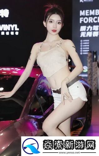 赛博朋克:未来城市的暗影与光辉!