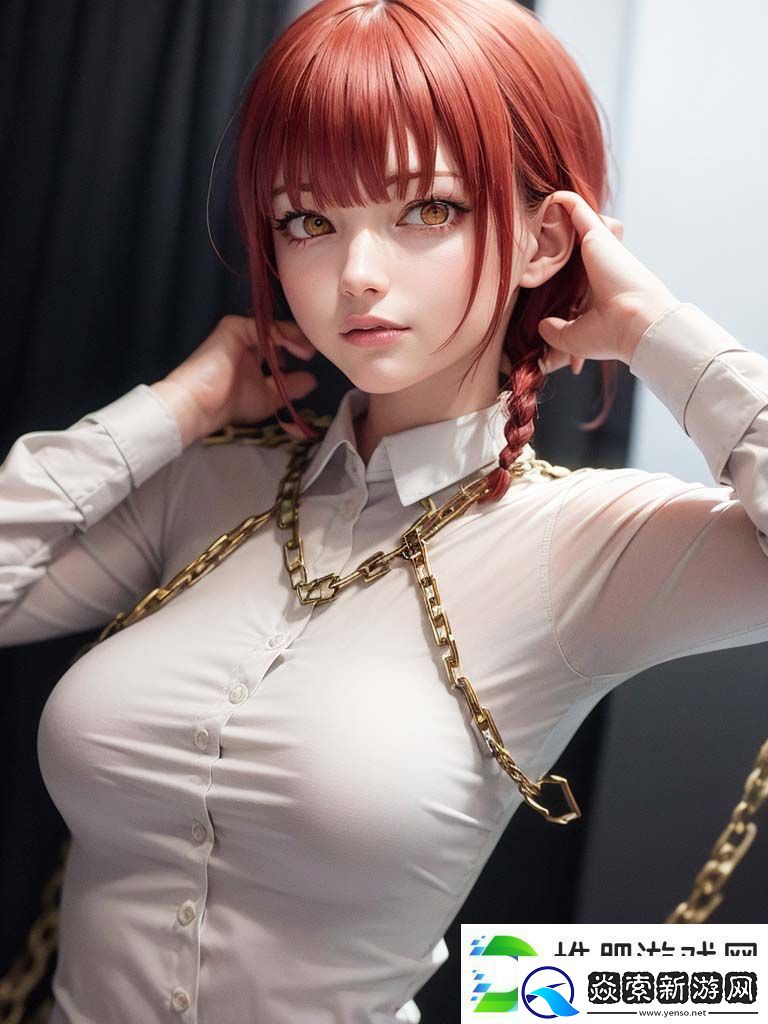 中国XXXXXL19Dfm免费