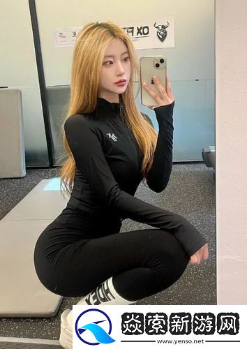 三国志战略版武将马超，网友：他的英勇无畏，真让人敬佩!