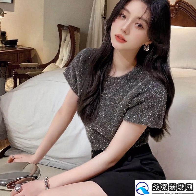 B站直播精彩不断