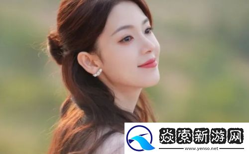 老九门2启动筹备