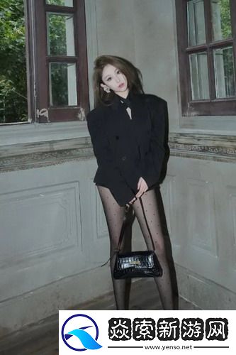 鸣潮二测资格申请入口：探索游戏新世界的钥匙，开启无限可能的冒险之旅！