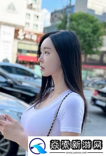 主机版操作延迟问题反馈的深入分析:应如何应对这一困扰用户的技术难题?