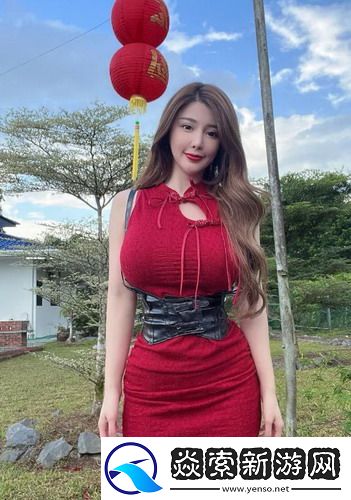 洛克王国光之蔓答秦大全：探秘光之蔓的奇幻世界，解锁秦的神秘力量！