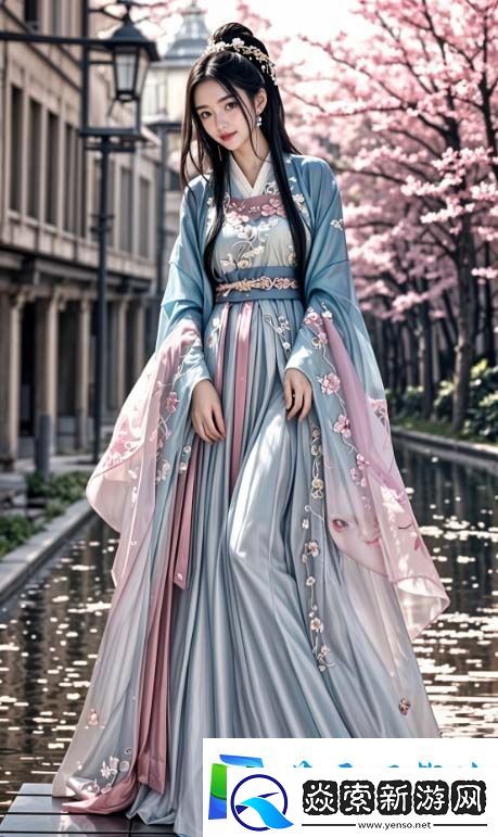 如何在暗夜享受洗澡的宁静与放松