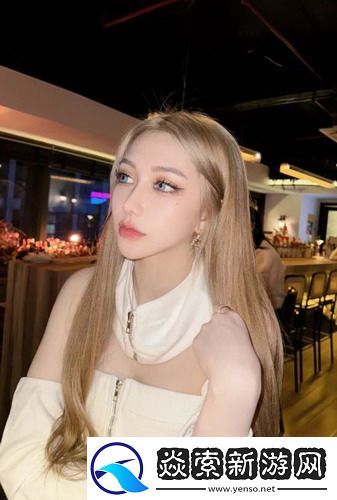 炉石传说漫游翡翠梦境法师卡牌一览：探索梦境中的魔法与策略