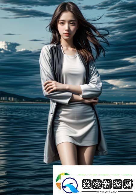 无人区免费观看最新一期预告