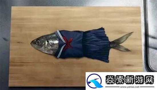 我来对付天女兽和妖女兽