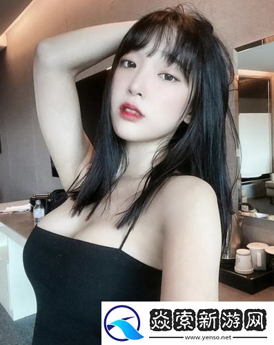 魔兽世界11.1暗索地精声望怎么速刷：探索声望提升的快速通道！