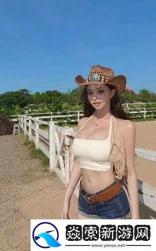 怪物猎人哪个按键召唤坐骑的重要性:掌握技巧助你征服猎场