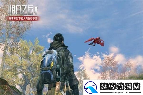 三月欧美服PS+会免游戏公布！龙腾世纪4领衔