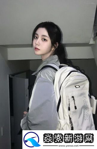 阴阳师踏雪寻踪高配爬塔阵容搭配揭秘,网友:这才是实力的象征!