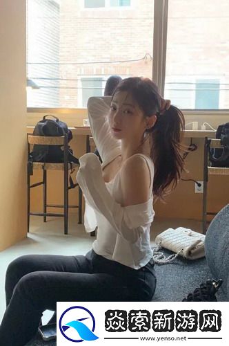 麻花传剧mv无痕免费观看