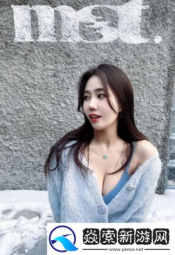 王者荣耀9周年庆直售返厂皮肤有哪些惊喜揭秘：让你欲罢不能的视觉盛宴！